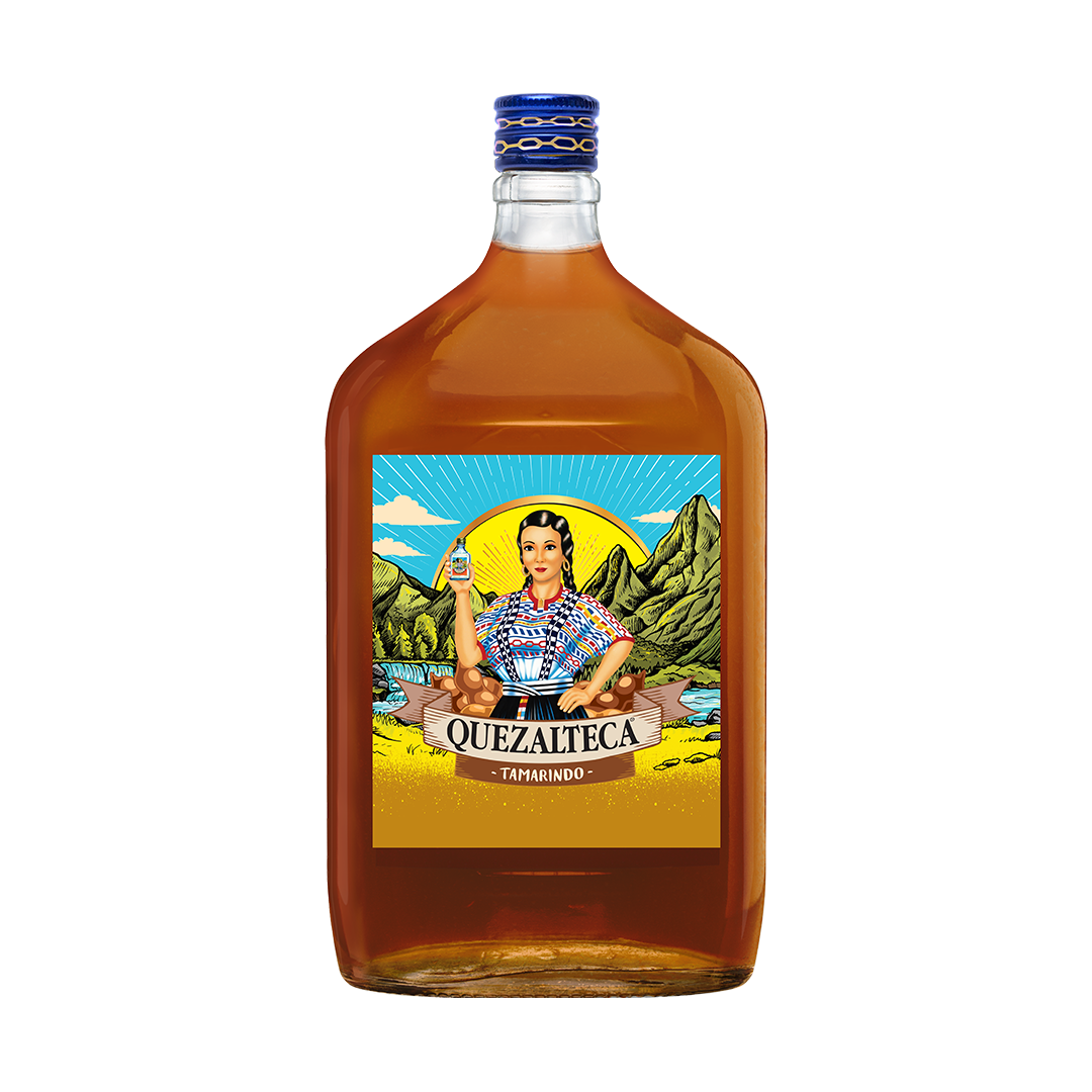 Quezalteca Tamarindo